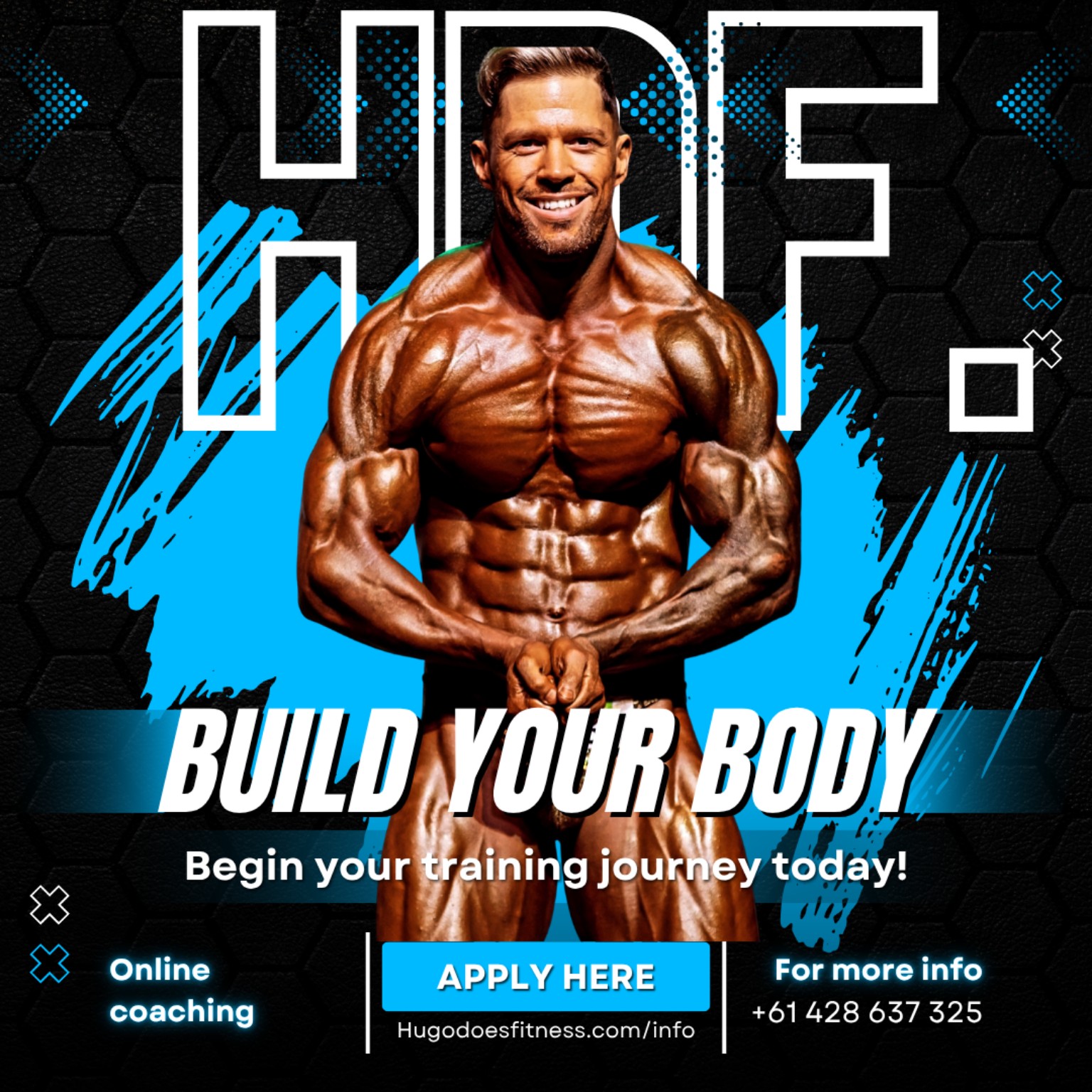 Promo Image